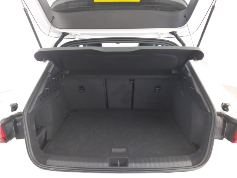 Used Audi A3 2022 for sale - 76195412: Photo 8