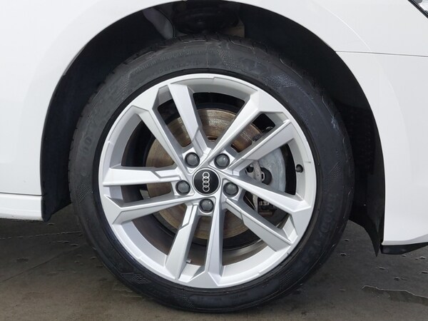 Used Audi A3 2022 for sale - 76195412: Photo 9