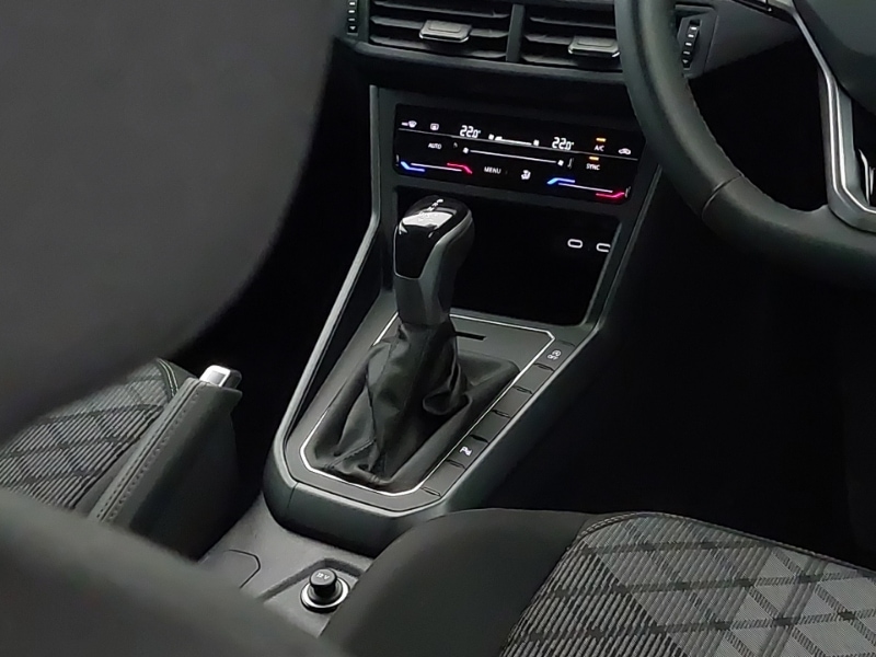 Used Volkswagen Polo 2025 for sale - 77070120: Photo 11