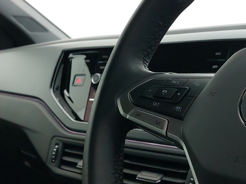 Used Volkswagen Polo 2025 for sale - 77070120: Photo 13