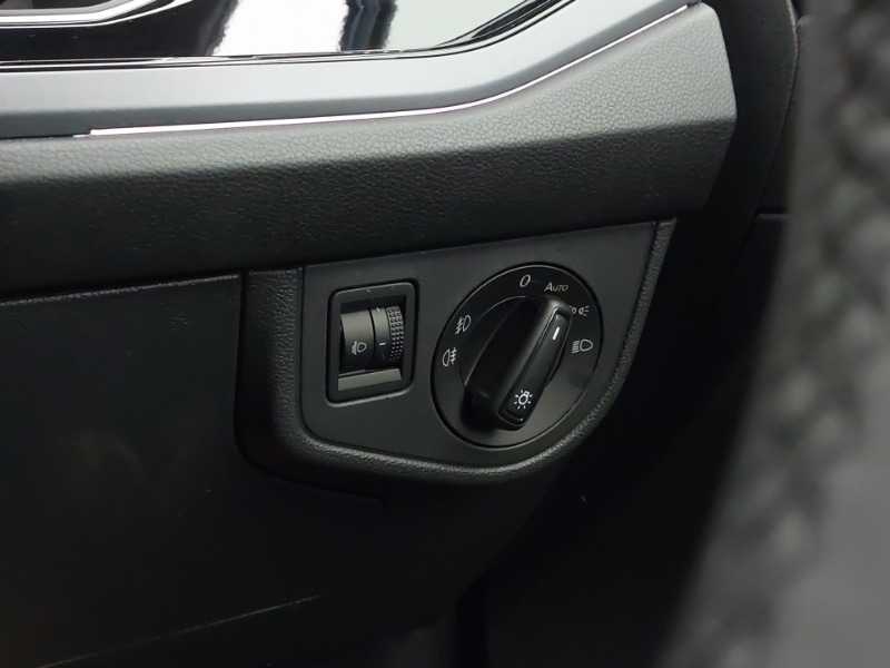 Used Volkswagen Polo 2025 for sale - 77070120: Photo 14