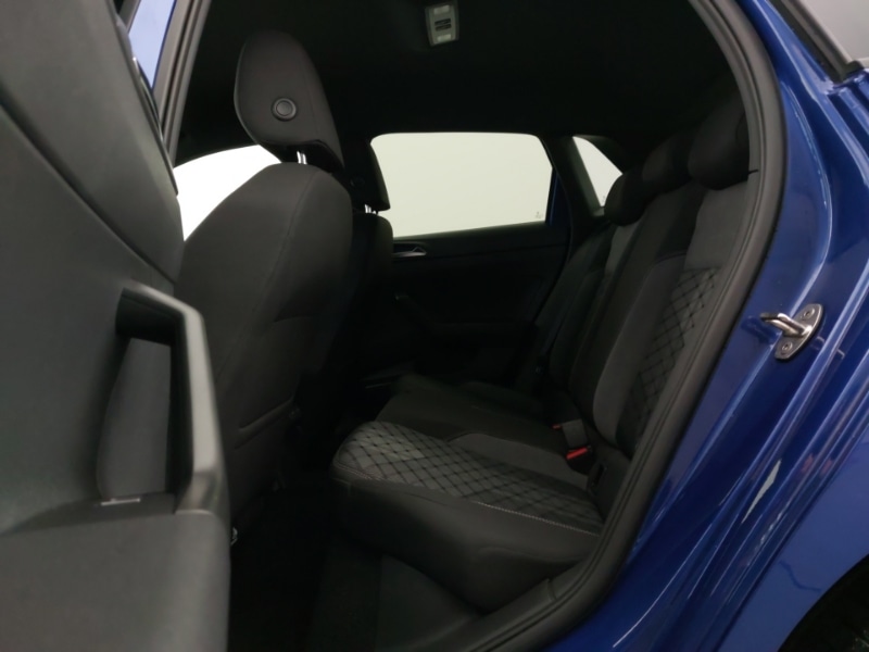 Used Volkswagen Polo 2025 for sale - 77070120: Photo 6