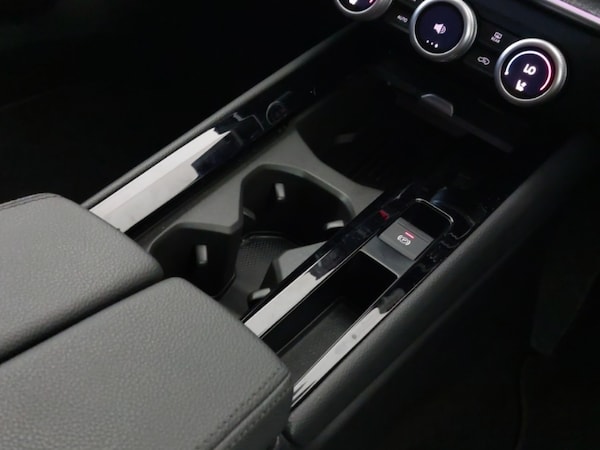 Used Skoda Superb 2024 for sale - 75526090: Photo 11
