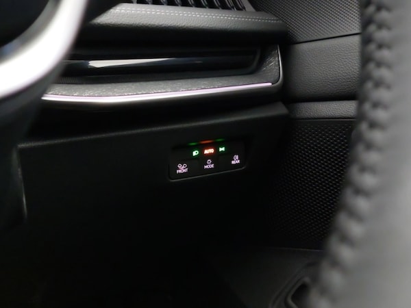 Used Skoda Superb 2024 for sale - 75526090: Photo 13