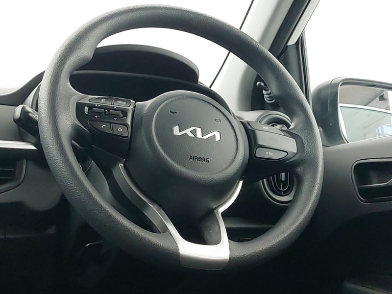 Used Kia Picanto 2022 for sale - 77024566: Photo 10