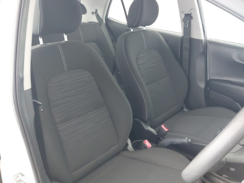 Used Kia Picanto 2022 for sale - 77024566: Photo 12