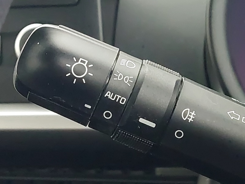 Used Kia Picanto 2022 for sale - 77024566: Photo 13