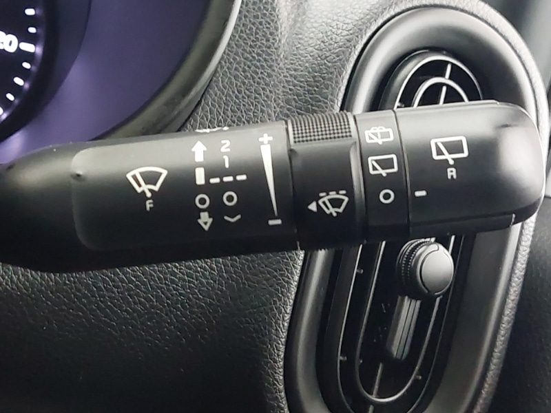 Used Kia Picanto 2022 for sale - 77024566: Photo 17