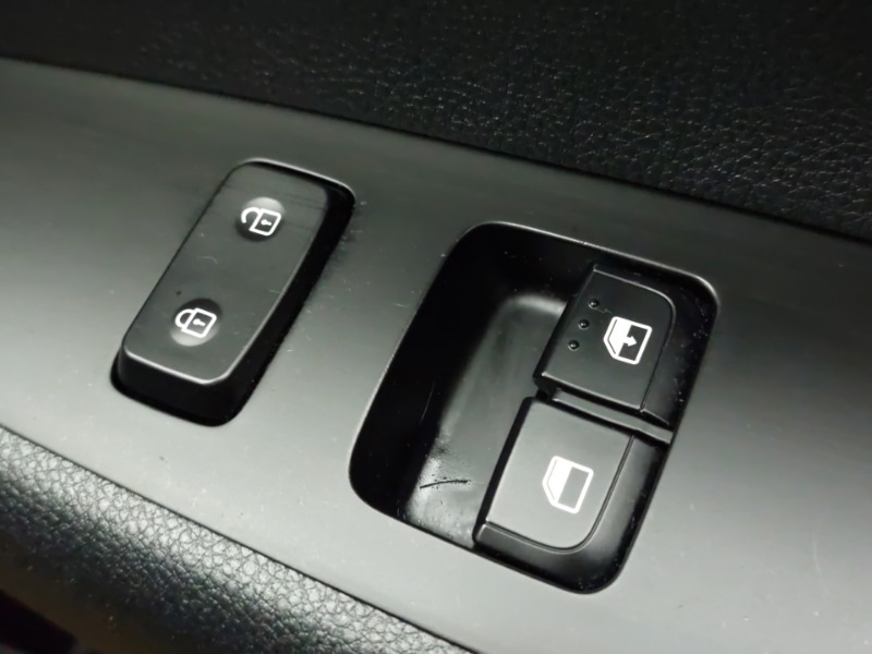 Used Kia Picanto 2022 for sale - 77024566: Photo 18