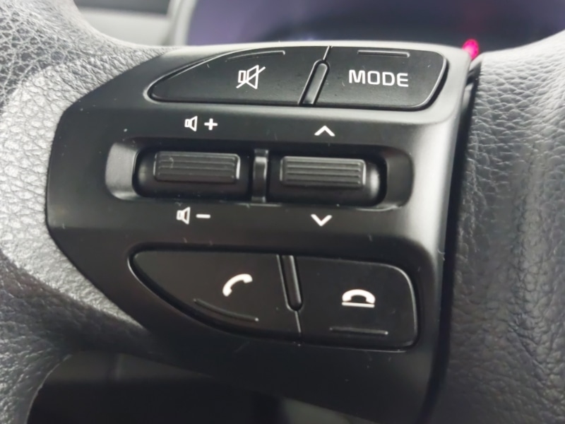 Used Kia Picanto 2022 for sale - 77024566: Photo 19