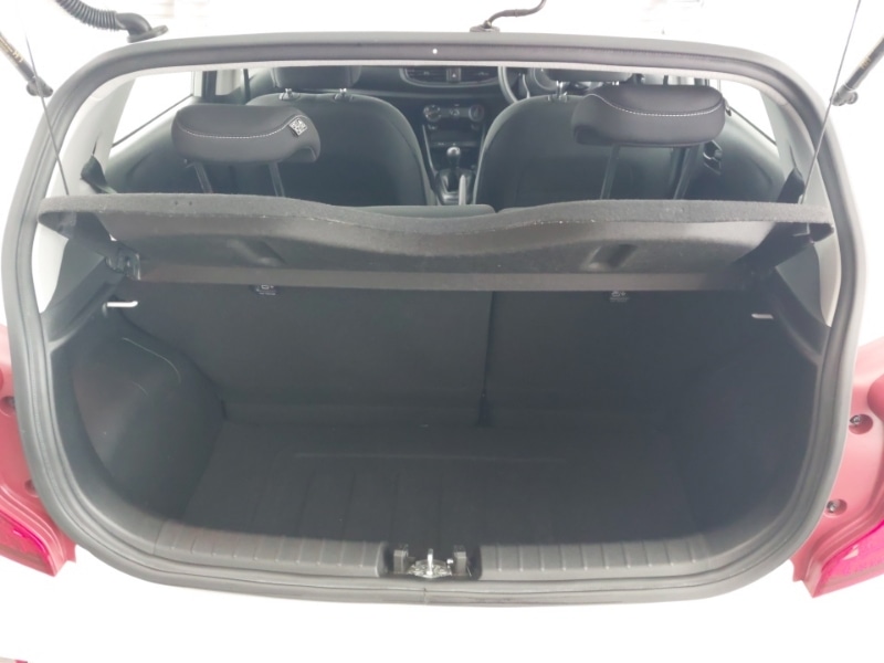 Used Kia Picanto 2022 for sale - 77024566: Photo 8