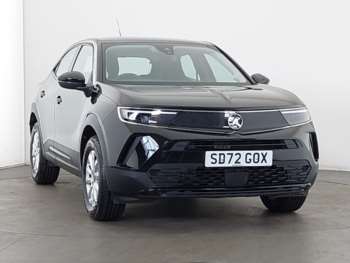 2022 - 1.2 Turbo Design 5dr