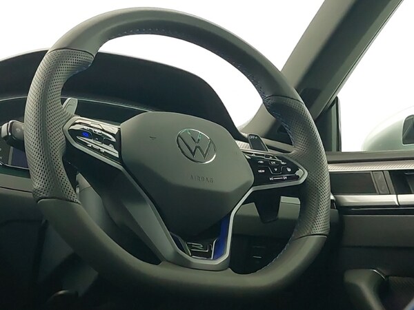 Used Volkswagen Arteon 2024 for sale - 75101771: Photo 10