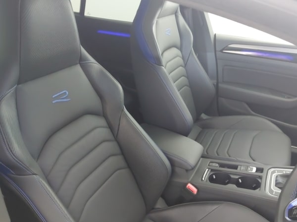 Used Volkswagen Arteon 2024 for sale - 75101771: Photo 12