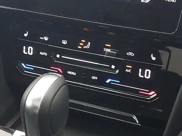 Used Volkswagen Arteon 2024 for sale - 75101771: Photo 14