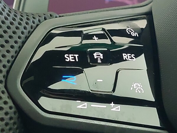 Used Volkswagen Arteon 2024 for sale - 75101771: Photo 18