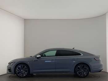 Used Volkswagen Arteon 2024 for sale - 75101771: Photo