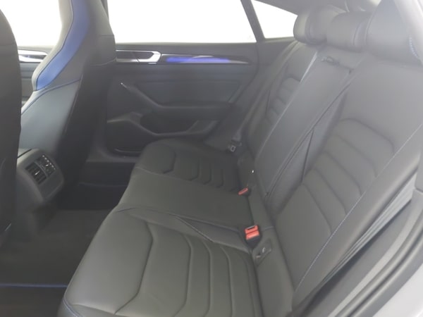 Used Volkswagen Arteon 2024 for sale - 75101771: Photo 6