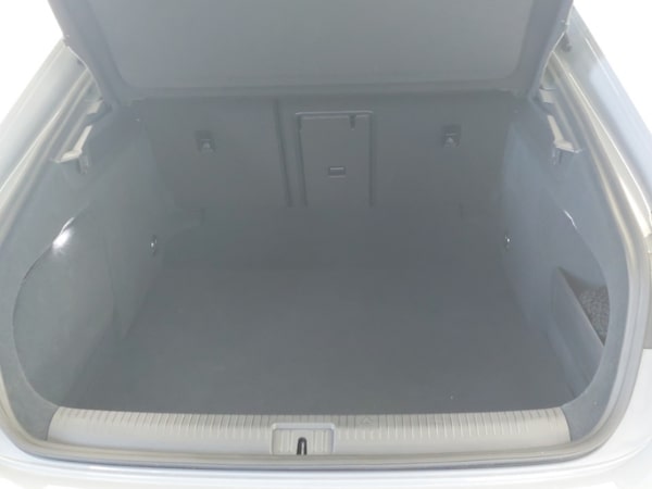 Used Volkswagen Arteon 2024 for sale - 75101771: Photo 8