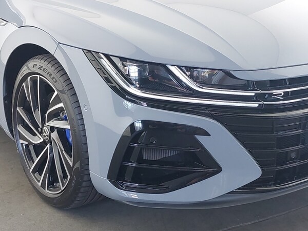 Used Volkswagen Arteon 2024 for sale - 75101771: Photo 9