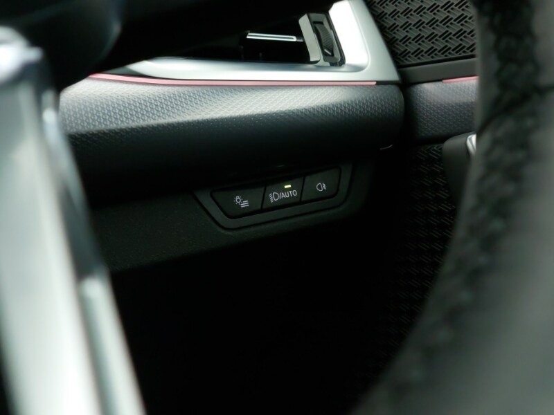 Used BMW iX1 2023 for sale - 77947864: Photo 13