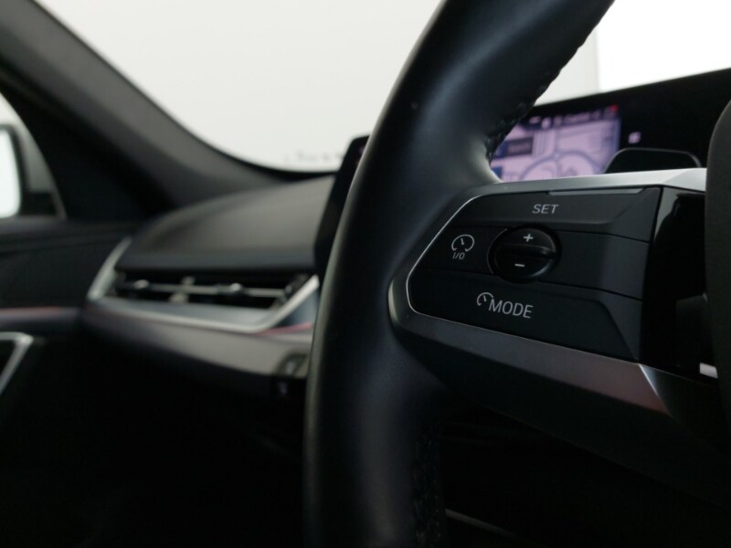 Used BMW iX1 2023 for sale - 77947864: Photo 15