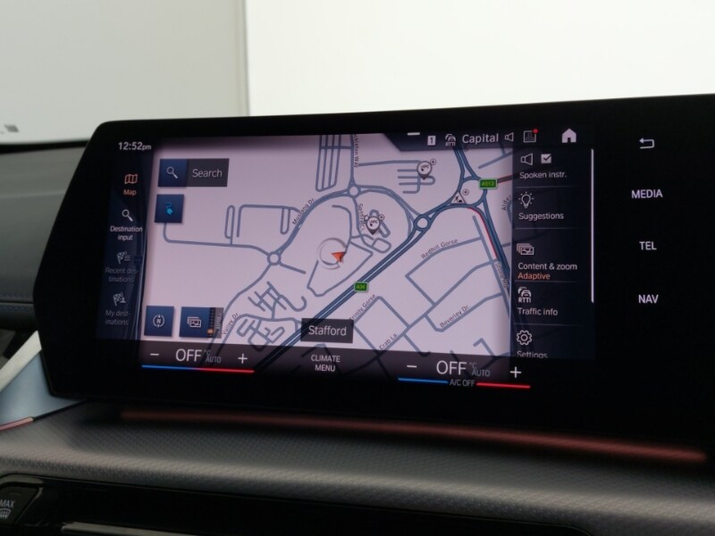 Used BMW iX1 2023 for sale - 77947864: Photo 16