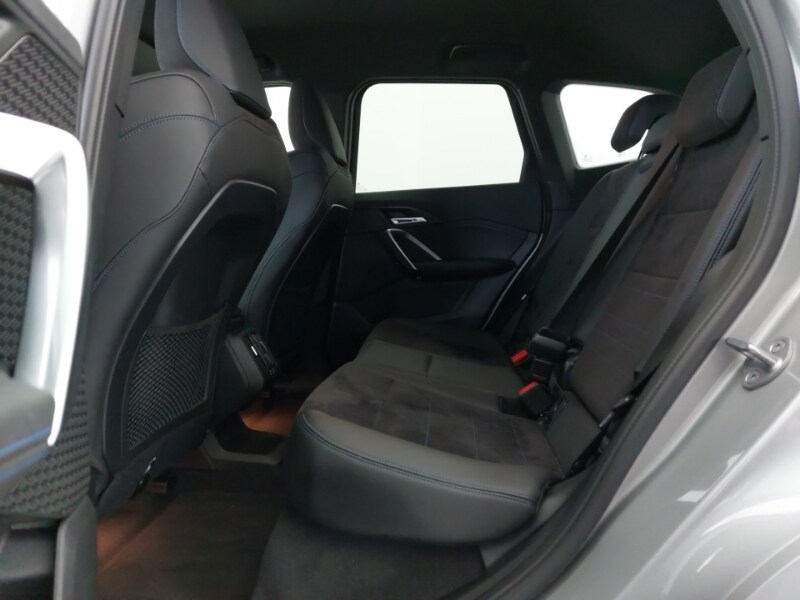 Used BMW iX1 2023 for sale - 77947864: Photo 6