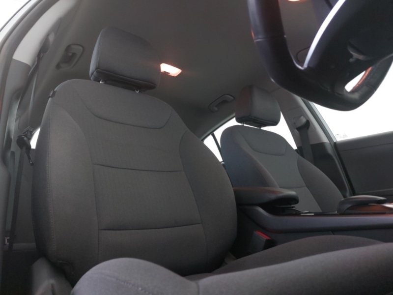 Used Hyundai IONIQ 2020 for sale - 76579037: Photo 12