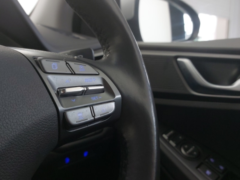 Used Hyundai IONIQ 2020 for sale - 76579037: Photo 13