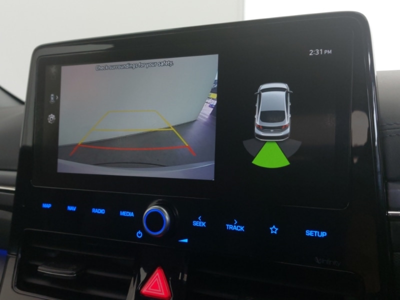 Used Hyundai IONIQ 2020 for sale - 76579037: Photo 18