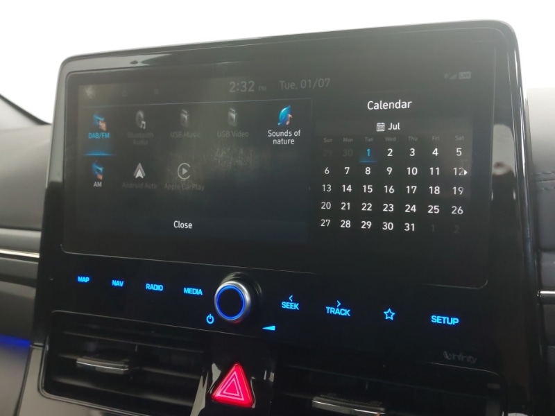 Used Hyundai IONIQ 2020 for sale - 76579037: Photo 19