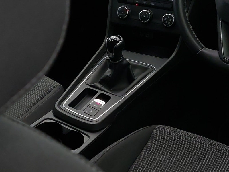 Used SEAT Leon 2020 for sale - 77070117: Photo 11