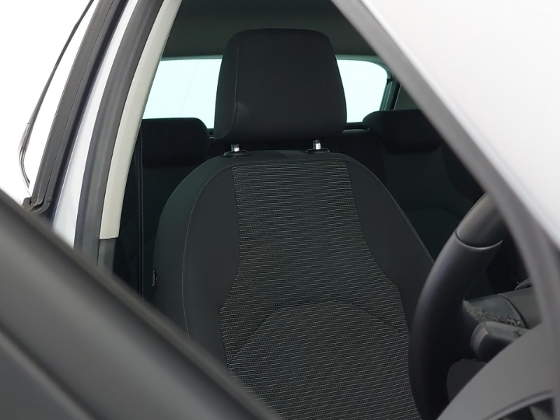 Used SEAT Leon 2020 for sale - 77070117: Photo 12