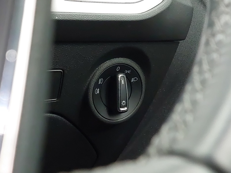 Used SEAT Leon 2020 for sale - 77070117: Photo 13