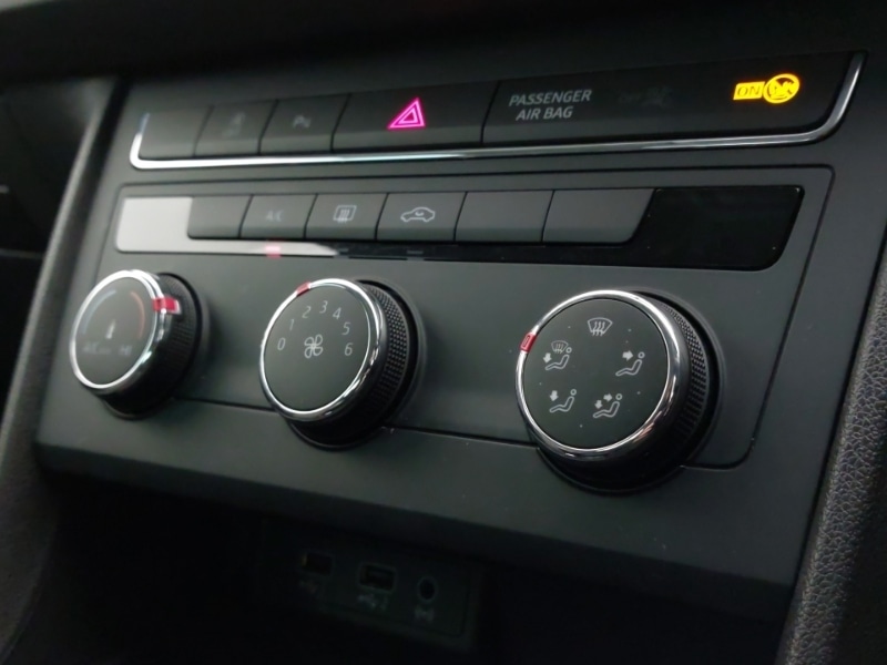 Used SEAT Leon 2020 for sale - 77070117: Photo 15