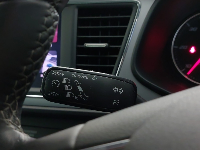 Used SEAT Leon 2020 for sale - 77070117: Photo 19