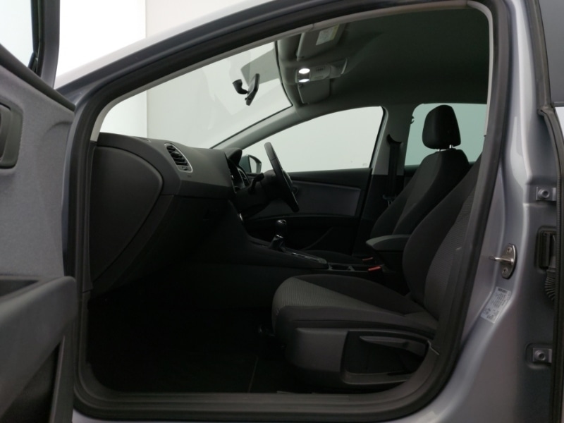 Used SEAT Leon 2020 for sale - 77070117: Photo 5