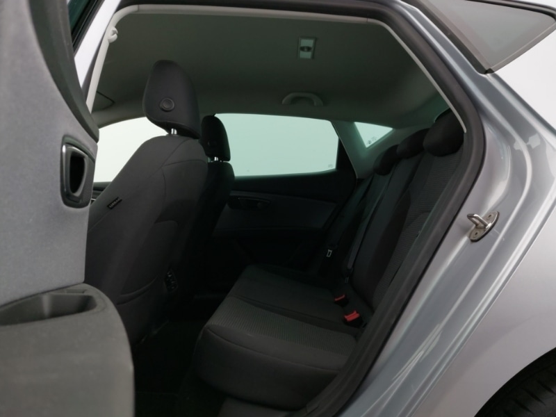 Used SEAT Leon 2020 for sale - 77070117: Photo 6