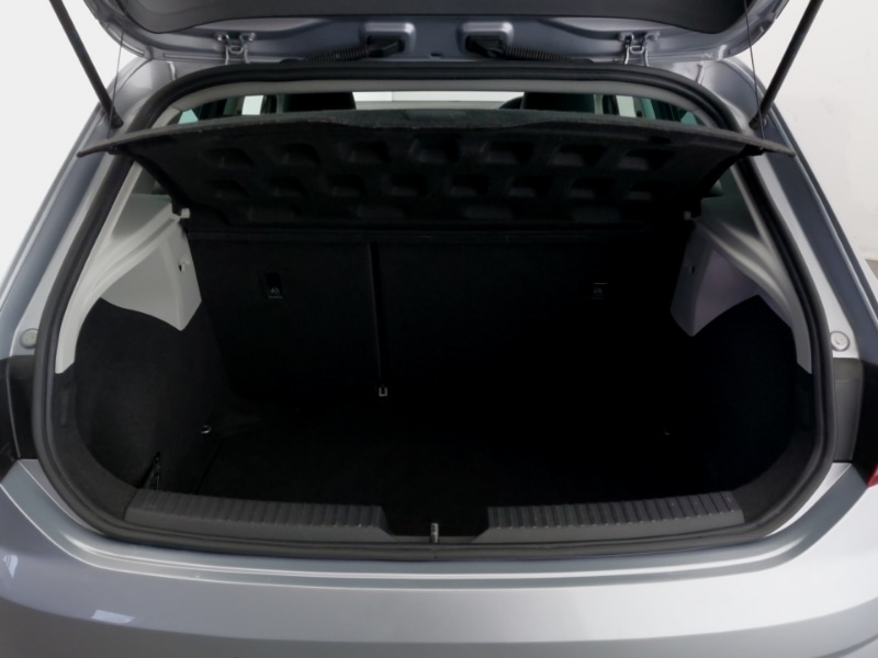 Used SEAT Leon 2020 for sale - 77070117: Photo 8