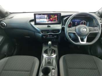 Used Nissan Juke 2024 for sale - 75022385: Photo