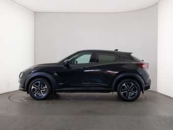 Used Nissan Juke 2024 for sale - 75022385: Photo