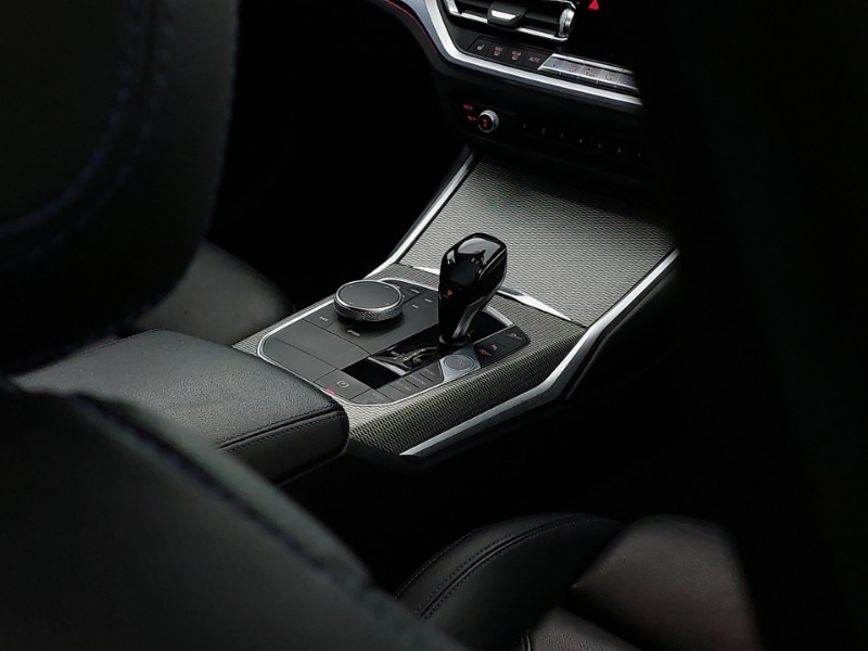 Used BMW 3 Series 2020 for sale - 77731545: Photo 11