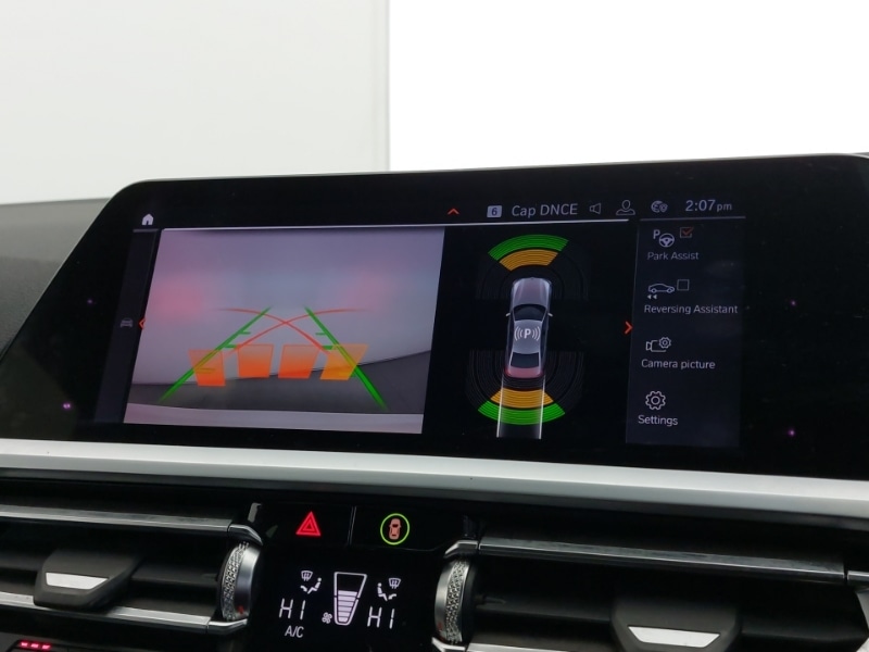 Used BMW 3 Series 2020 for sale - 77731545: Photo 16