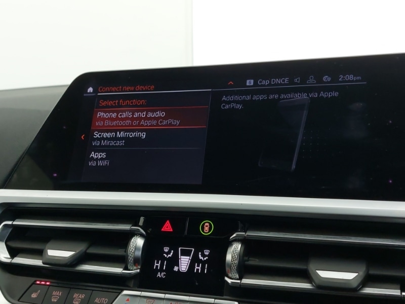 Used BMW 3 Series 2020 for sale - 77731545: Photo 19