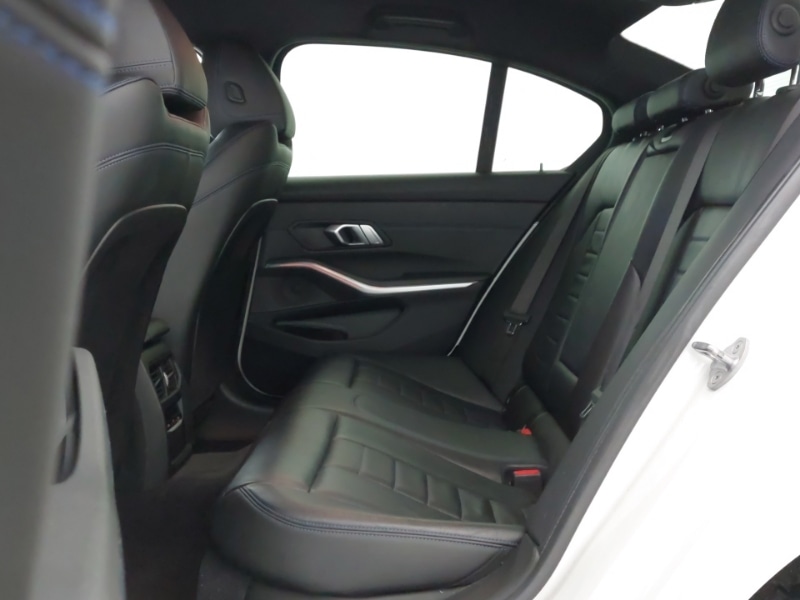Used BMW 3 Series 2020 for sale - 77731545: Photo 6