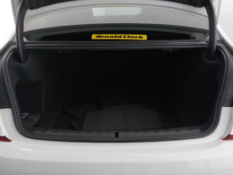 Used BMW 3 Series 2020 for sale - 77731545: Photo 8