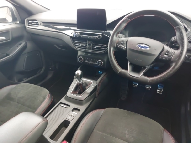 Used Ford Kuga 2021 for sale - 77047200: Photo 11