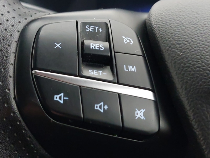 Used Ford Kuga 2021 for sale - 77047200: Photo 13