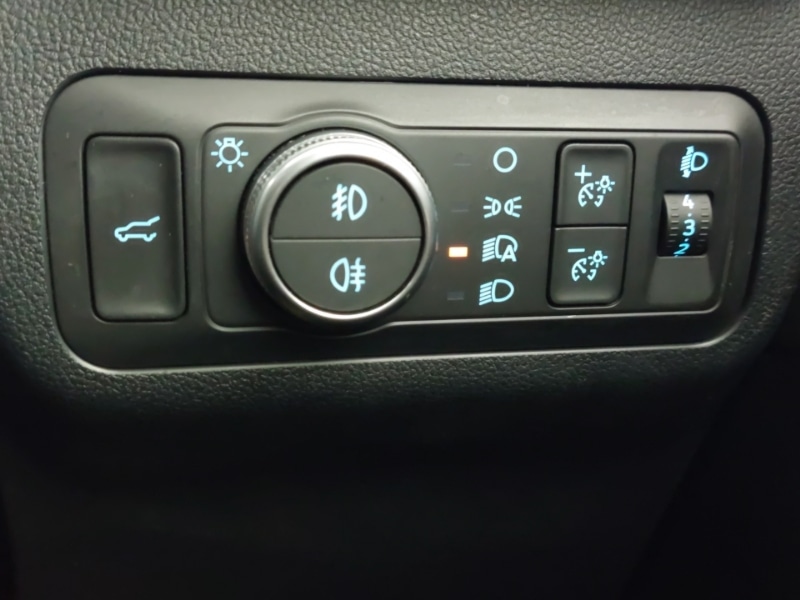 Used Ford Kuga 2021 for sale - 77047200: Photo 14